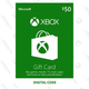 $50 Xbox Gift Card | $44 | Eneba | Use code XBOXFIDDY